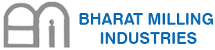 BHARAT MILLING INDUSTRIES, PVC Heat Shrink Sleeve, PVC Heat Shrink Sleeves,PVC Heat Shrink Sleeve Manufacturer, PVC Heat Shrink Sleeve Manufacturers, PVC Film, PVC Films, PVC Shrink Film Manufacturer, PVC Shrink Film Manufacturers, PVC Transparent Film, PVC Transparent Films, PVC Transparent Film Manufacturer, PVC Transparent Film Manufacturers, PVC Packaging Film, PVC Packaging Films, PVC Packaging Film Manufacturer, PVC Packaging Film Manufacturers, PVC Shrink Label, PVC Shrink Label Manufacturer, Multi Colored PVC Shrink Label, Plain PVC Heat Shrink Roll, Plain PVC Heat Shrink Rolls, Plain PVC Heat Shrink Roll Manufacturer, PVC Shrink Roll, PVC Shrink Roll Manufacturer, PVC Shrink Sleeve, PVC Shrink Sleeve Manufacturer, PVC Shrink Sleeve Manufacturers, PVC Shrink Sleeve for Bopp Tape, PVC Shrink Sleeve for Bopp Tapes, Plain PVC Shrink Sleeve, Plain PVC Shrink Sleeves, Printed PVC Shrink Sleeve, Printed PVC Shrink Sleeves, PVC Shrink Pouch, PVC Shrink Pouches, PVC Shrink Pouch Manufacturer, Plain PVC Shrink Pouches, Printed PVC Shrink label, Printed PVC Shrink labels, Pre form Caps, PVC Heat Shrink, Heat Shrinkable PVC Sleeves, Heat Shrinkable PVC Labels, PVC Shrink Sleeves For Bopp Tape, PVC Shrink Sleeves For Bopp Tapes, PVC Shrink Packaging Film, PVC Heat Shrink Tubing, Heat Shrink Tubing, Heat Shrink Film Manufacturers, Heat Shrink Labels, Heat Shrink Sleeves, Transparent Film, PVC Heat Shrink Printed Sleeves, Shrinkable Film, Heat Shrink Cap Seals, Printed Heat Shrink Cap Seals, Shrink Film Labels, Reverse Printed Labels, Printed Packaging Sleeves, Li Ion Battery Sleeves