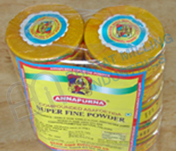packaging-grade-sleeves