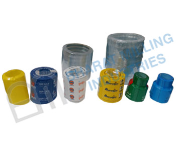 packaging-pvc-seals