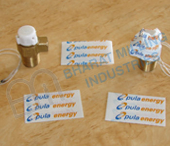 packaging-pvc-seals